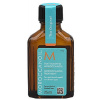 MoroccanOil Treatment The Original 25 ml