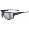 uvex sportstyle 230 2216