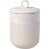 Dóza na sušienky Winter Glow 1,3 l
