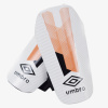 Umbro FORMATION SLIP S