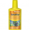 Tetra TetraVital 100ml AS