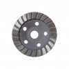 MARPOL Diamantový brúsny kotúč na betón TURBO 125mm