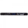 Omnitronic DMP-102 USB/SD přehrávač