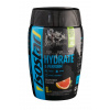 ISOSTAR Hydrate and Perform, dóza, 400 g grep