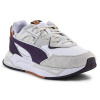 Puma Mirage Sport SC M 381775-01 shoes (184499) RED EU 44,5