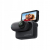 Športová kamera Insta360 GO 3S 4K UHD