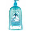 Bioderma ABCDerm Moussant jemný čistiaci gél 1 l