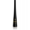 Delia Cosmetics Shape Master tekutá matná očná linka PERFECT MATTE - hnedá 4ml