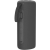 Reproduktor, prenosný, 24W, Bluetooth 5.0, KODAK PWS-2246