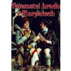 Tajemství hradu v Karpatech - DVD - Oldřich Lipský