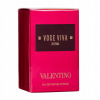 Valentino Voce Viva Intensa parfumovaná voda dámska 50 ml