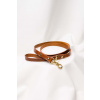 Dog leash Ponte Whisky