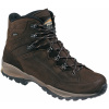 MEINDL SALERNO GTX TMAVOHNEDÁ/MOCCA Veľkosť: 10,5