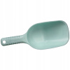 RidgeMonkey Lopatka Nite Glo Bait Spoon