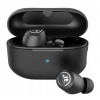 Jlab JBuds ANC True Wireless Earbuds