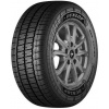 Dunlop Econodrive As 205/65 R16 107/105T Celoročná
