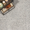 PT Terrazzo K025 41x41x1,8 cm - 0,3362 m2 Terrazzo PT Terrazzo 41x41x1,8