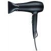Beurer HC 50