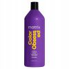 Matrix Total Results Color Obsessed Shampoo 1000 ml