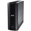 APC Power Saving Back-UPS RS 1500VA-FR 230V
