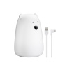 Noční světlo GOOBAY 61647 Polar Bear