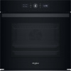 Whirlpool WOI4S8PM0SBA Stean+ AirFry