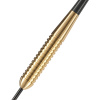 Harrows Šipky Steel Club Brass - 21g R