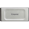 Kingston 4TB externý SSD XS2000 Series USB 3.2 Gen 2x2, (r2000 MB/s, w2000 MB/s) SXS2000/4000G