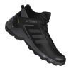 Treková obuv Adidas Terrex Eastrail MID GTX M F36760 - 44 2/3