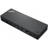 Lenovo ThinkPad Thunderbolt 4 Workstation Dock, dokovacia stanica 40B00300EU