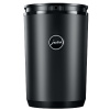 JURA Cool Control 2,5 l