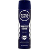 Nivea Men Protect & Care antiperspirant dezodorant sprej 150 ml
