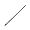 ZFISH - Náhradný diel bójky Marker Pole Extension 1 m
