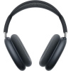 APPLE AirPods Max 2 (2024) - Midnight mww43zm/a