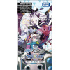 Takara Tomy Wixoss TCG: Blue Archive DIVA WXDi-CP02 Booster Pack