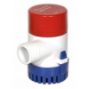 BW PUMPS Bilge pumpa 12V, 4160 l/hod model 1100