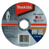 Makita E-13742 rezný kotúč 150x1,6x22,23 z nerezovej ocele E-13742