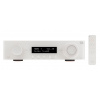 HiFi zosilňovač JBL MA310 biely (HJMA310WHT)