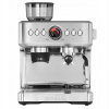 Gastroback Design Espresso Advanced Duo, 42626, Espresso kávovar