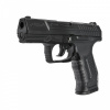 Pistole airsoft Walther P99