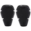 Chrániče kolien BIOFLEX KNEE, ALPINESTARS 2020 (čierna)