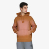 Nike M J FLIGHT WASH FLC PO L