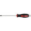 Rázový utahovák AWTools PH3 x 150 mm (AW36936)