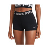 NIKE Dámske šortky W Np 365 Short 3