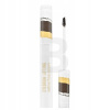 DERMACOL Eyebrow Lifting vosk na obočie 03 5 ml