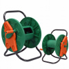 Stojan na hadicu Flo Hose Reel 89331 60 m