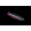 Brother TN-243M, toner magenta, 1000 str. TN243M