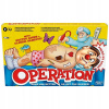 Hasbro Operácia