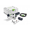 Festool OFK 700 EQ-Plus 576232