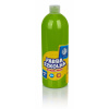 Astra Temperová farba posterová 1000ml Zelená Limetková, 301217045